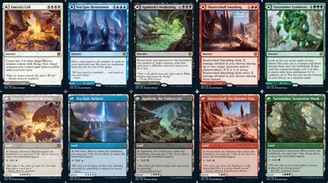 mtg how many lands|lowest amount of lands mtg.